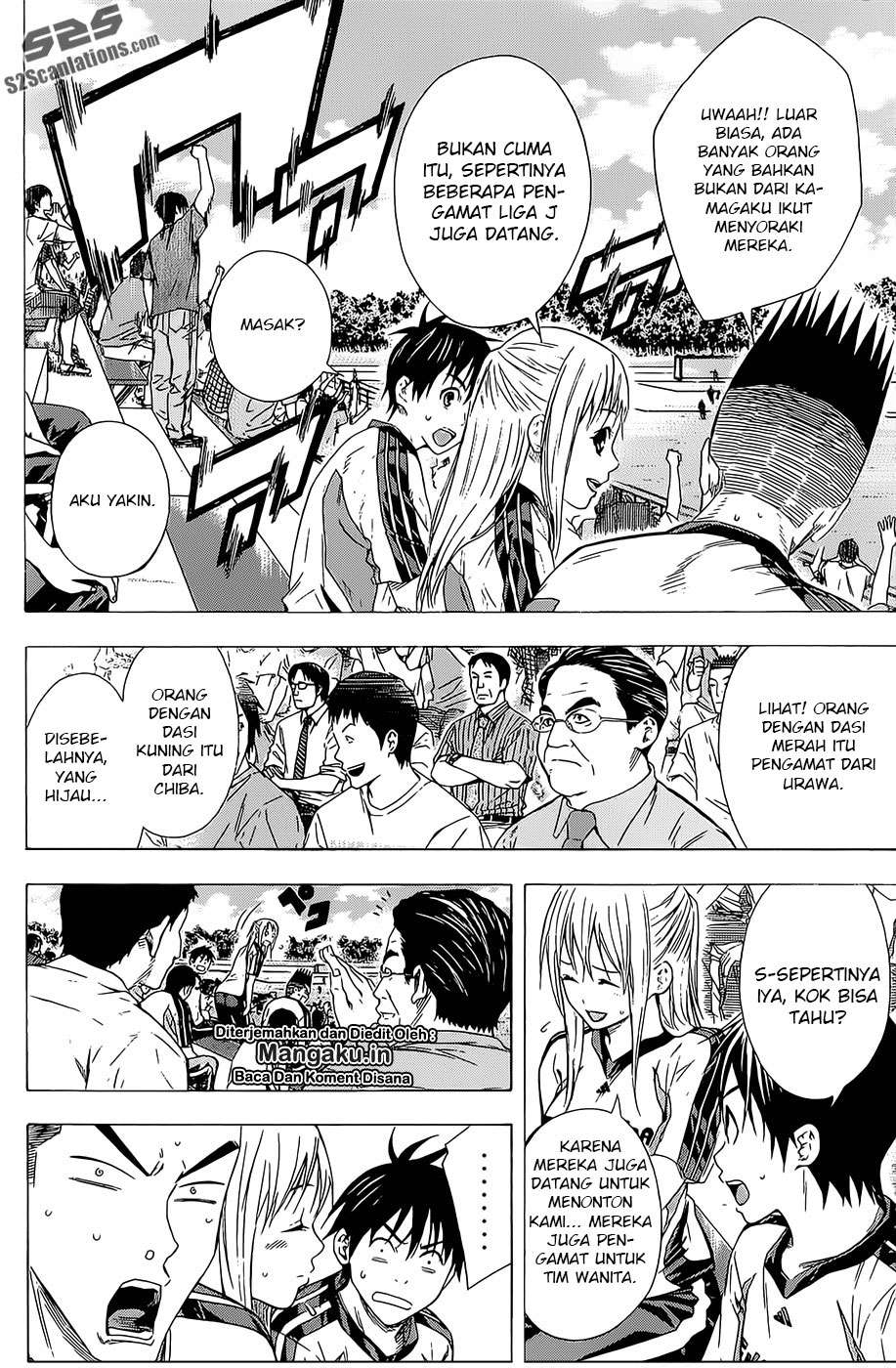 Chapter 92 - halaman 10