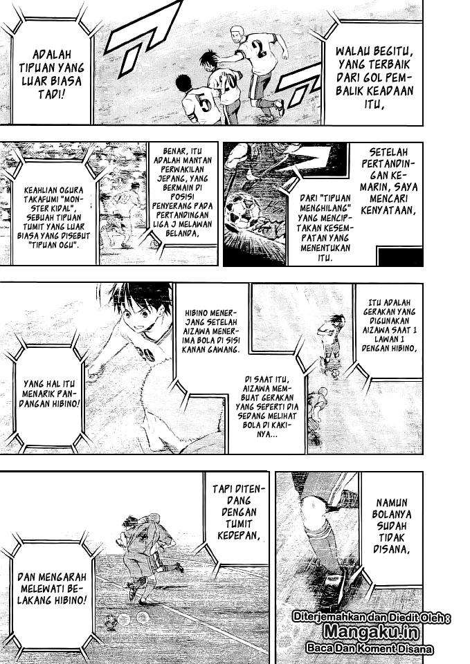 Chapter 90 - halaman 10
