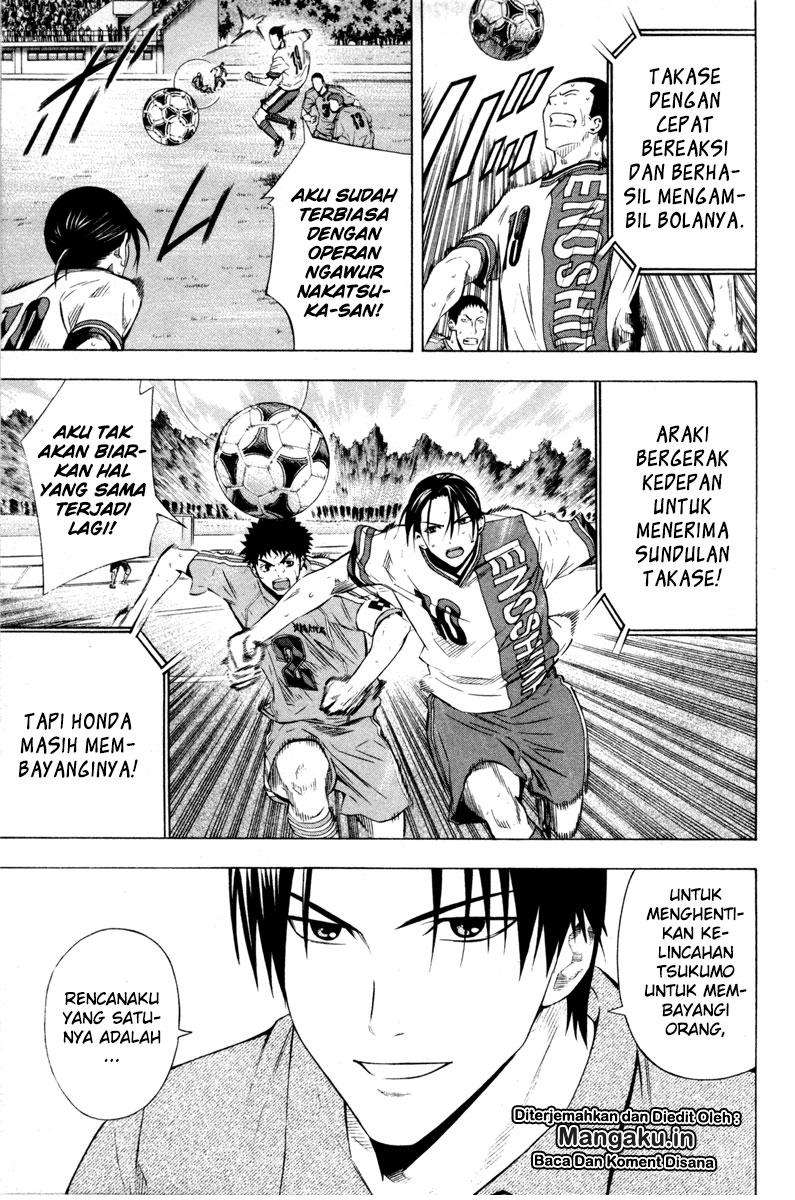 Chapter 89 - halaman 11