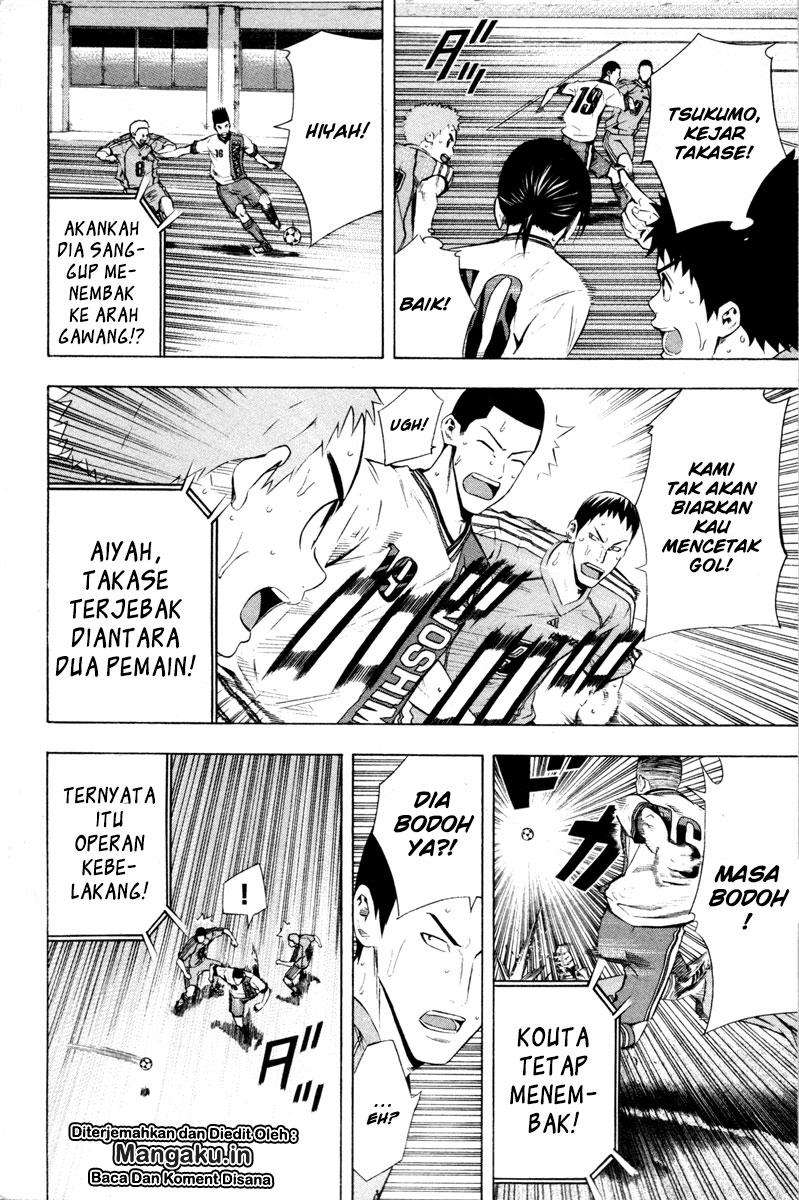 Chapter 89 - halaman 10