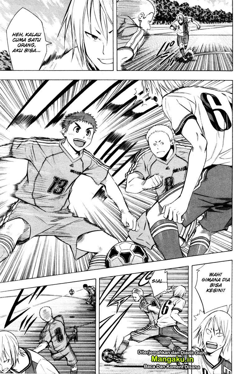 Chapter 87 - halaman 11