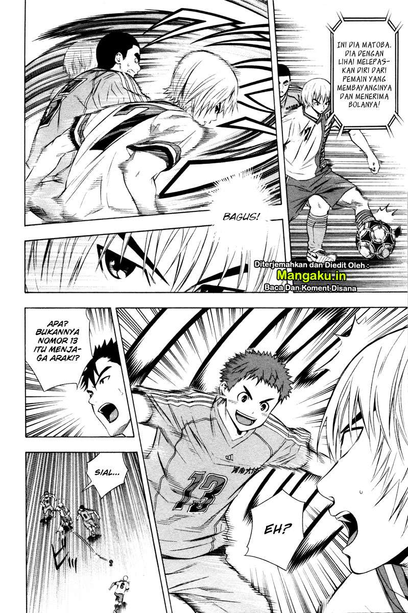 Chapter 87 - halaman 10