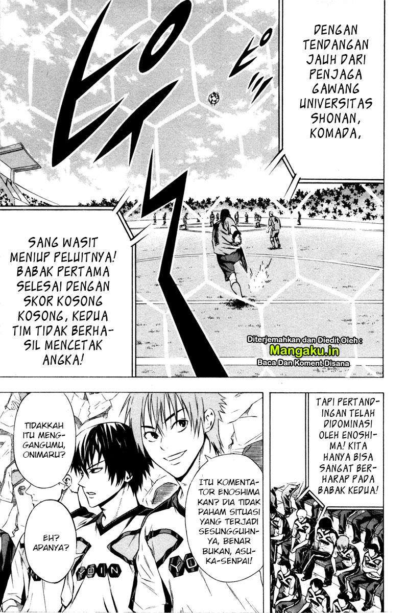 Chapter 86 - halaman 11