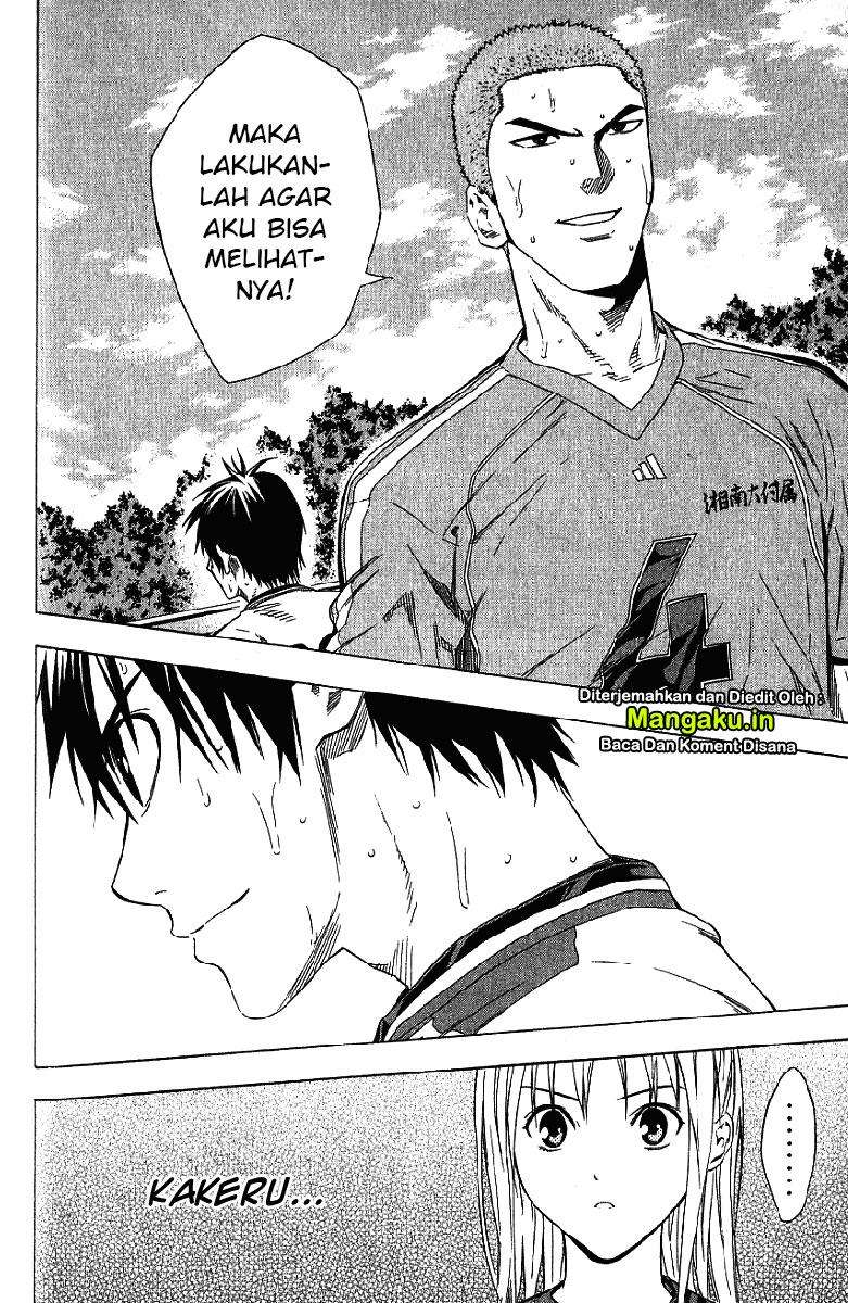 Chapter 86 - halaman 10