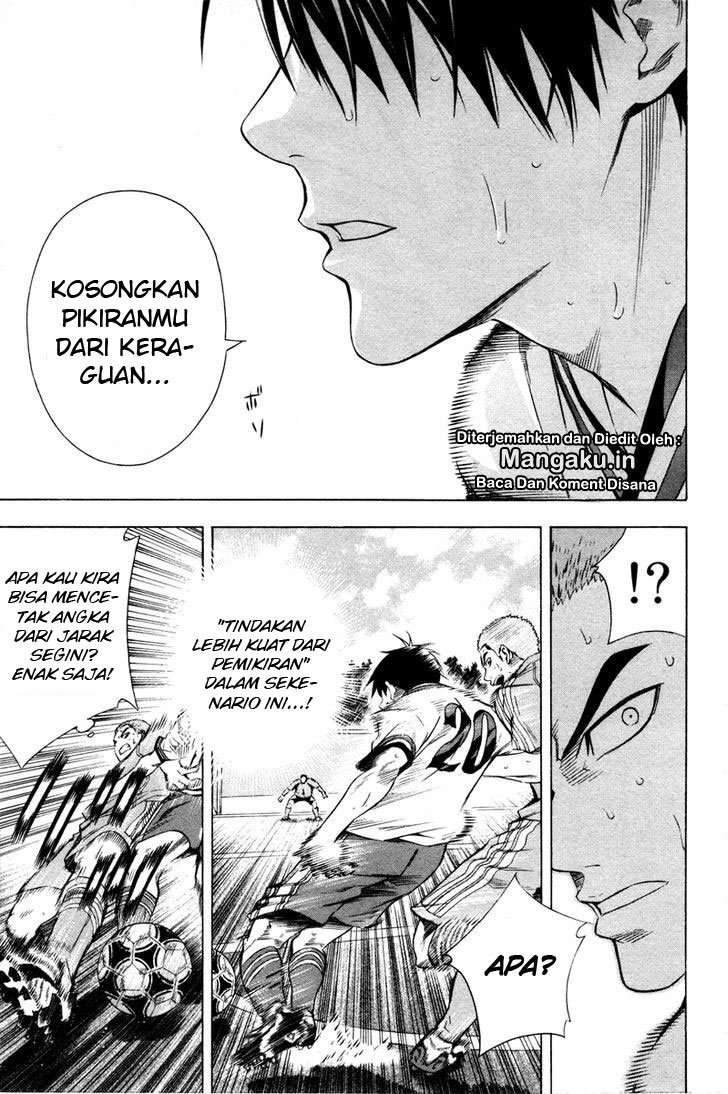 Chapter 85 - halaman 11