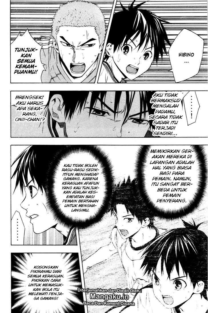 Chapter 85 - halaman 10