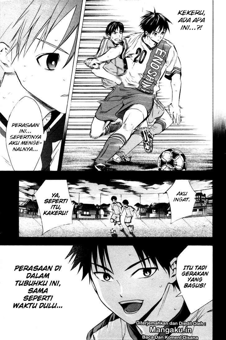 Chapter 84 - halaman 11