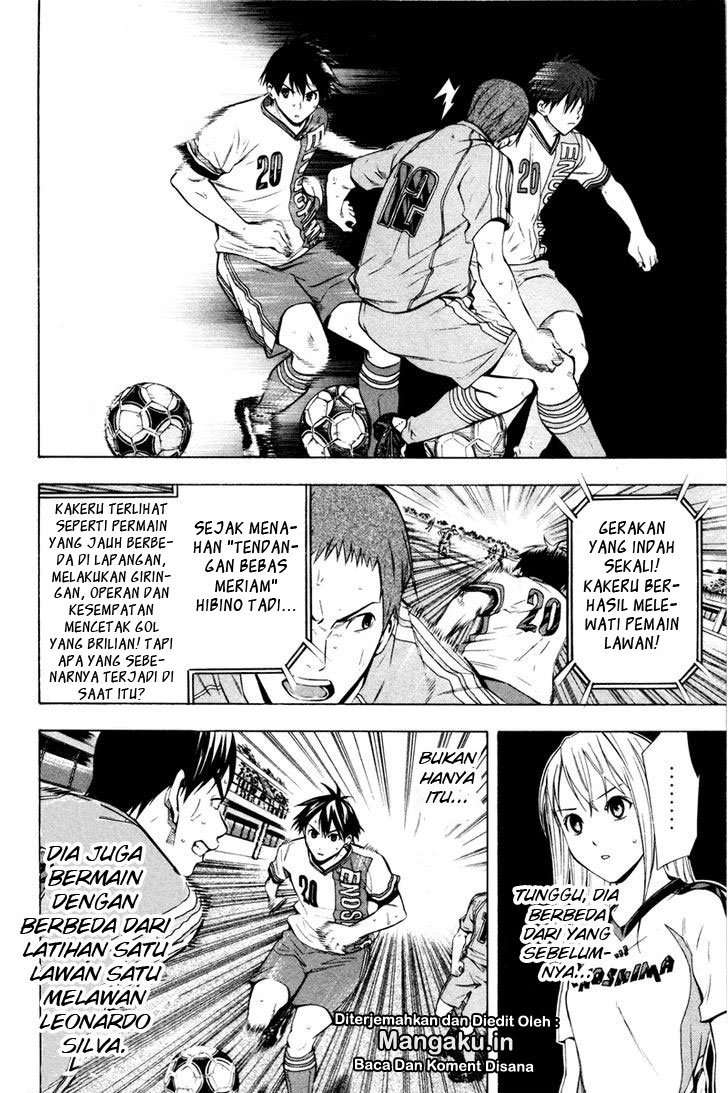 Chapter 84 - halaman 10