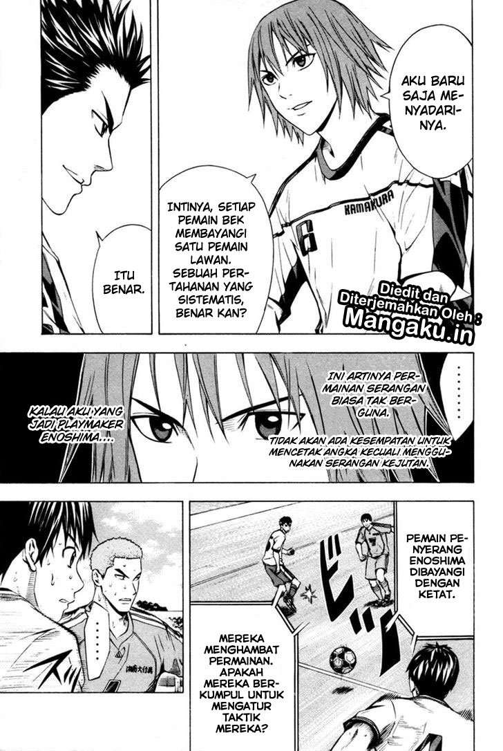Chapter 82 - halaman 11