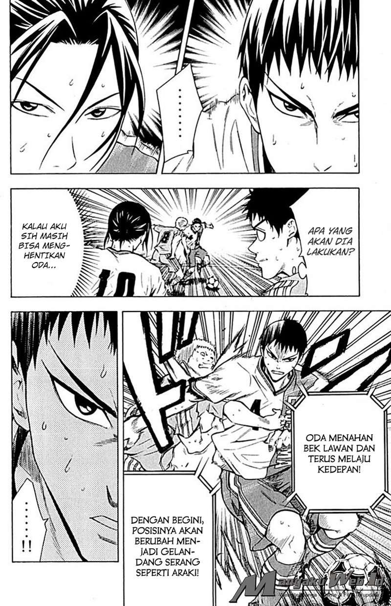 Chapter 79 - halaman 10