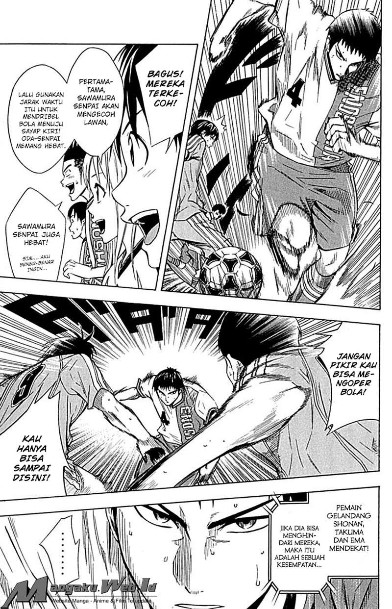 Chapter 78 - halaman 11