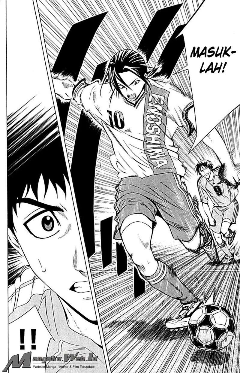 Chapter 77 - halaman 10