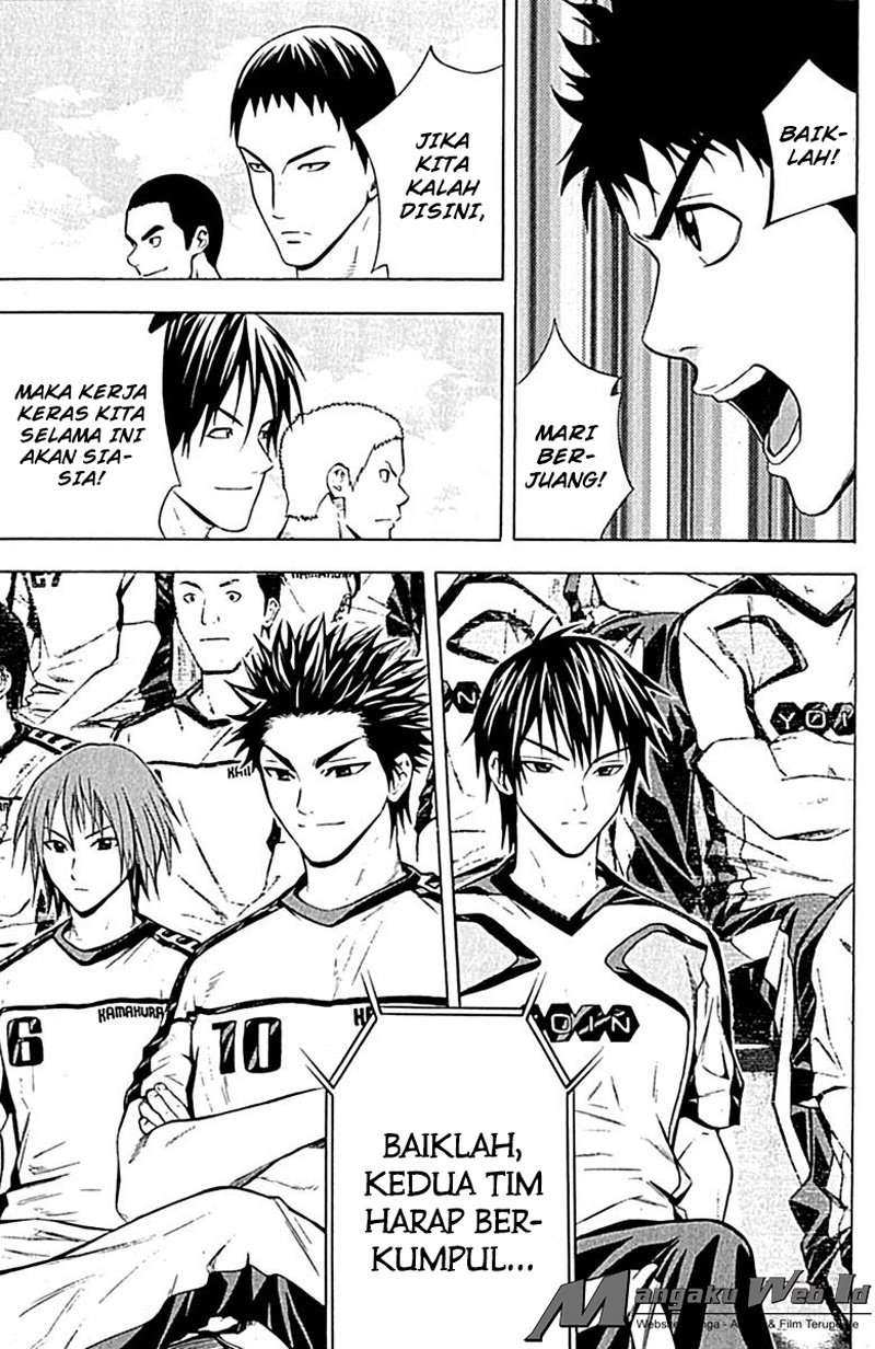 Chapter 76 - halaman 11