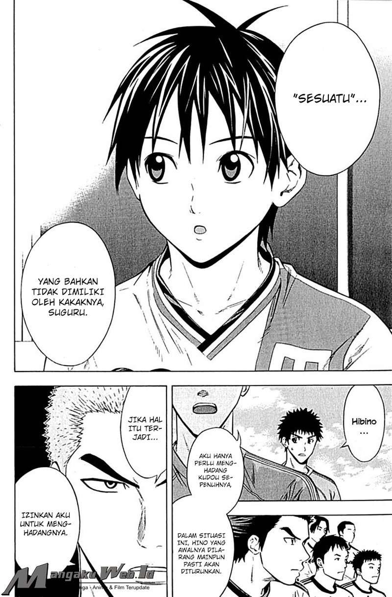Chapter 76 - halaman 10