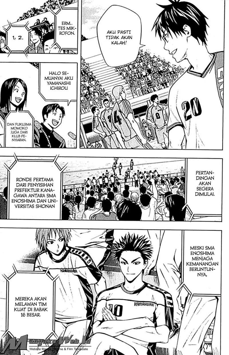 Chapter 75 - halaman 11