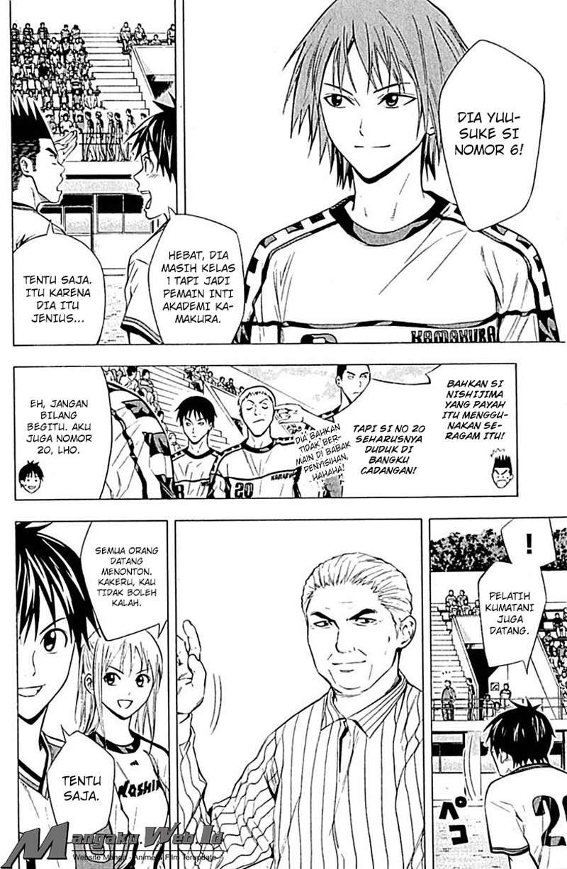 Chapter 75 - halaman 10