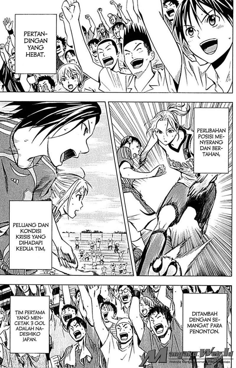 Chapter 73 - halaman 11