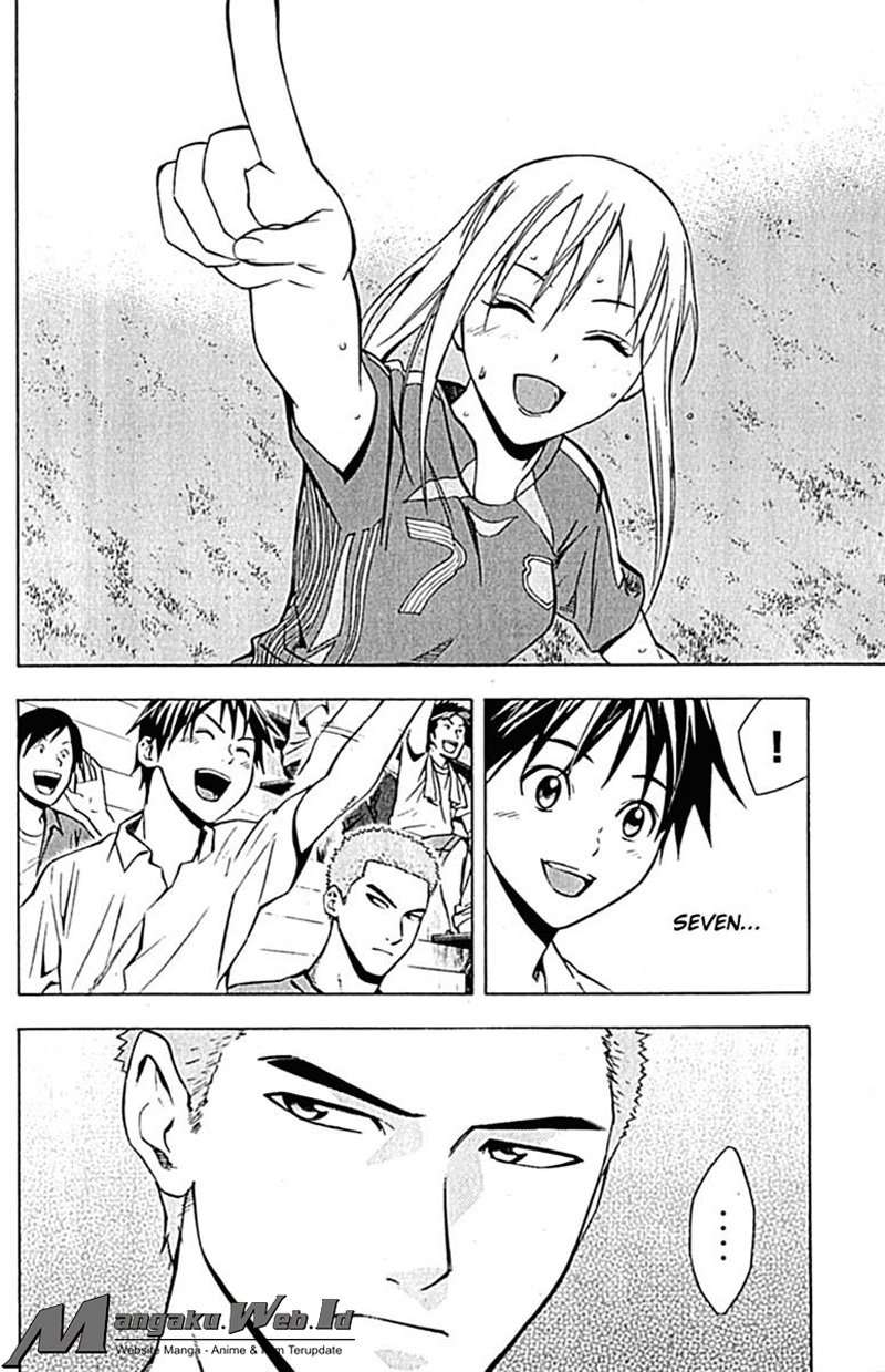 Chapter 73 - halaman 10