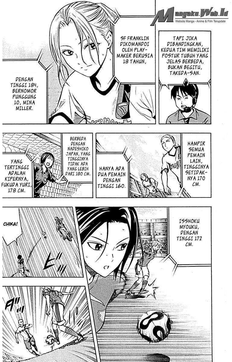 Chapter 72 - halaman 11