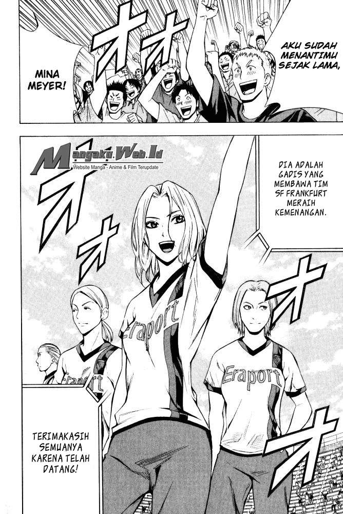 Chapter 71 - halaman 11