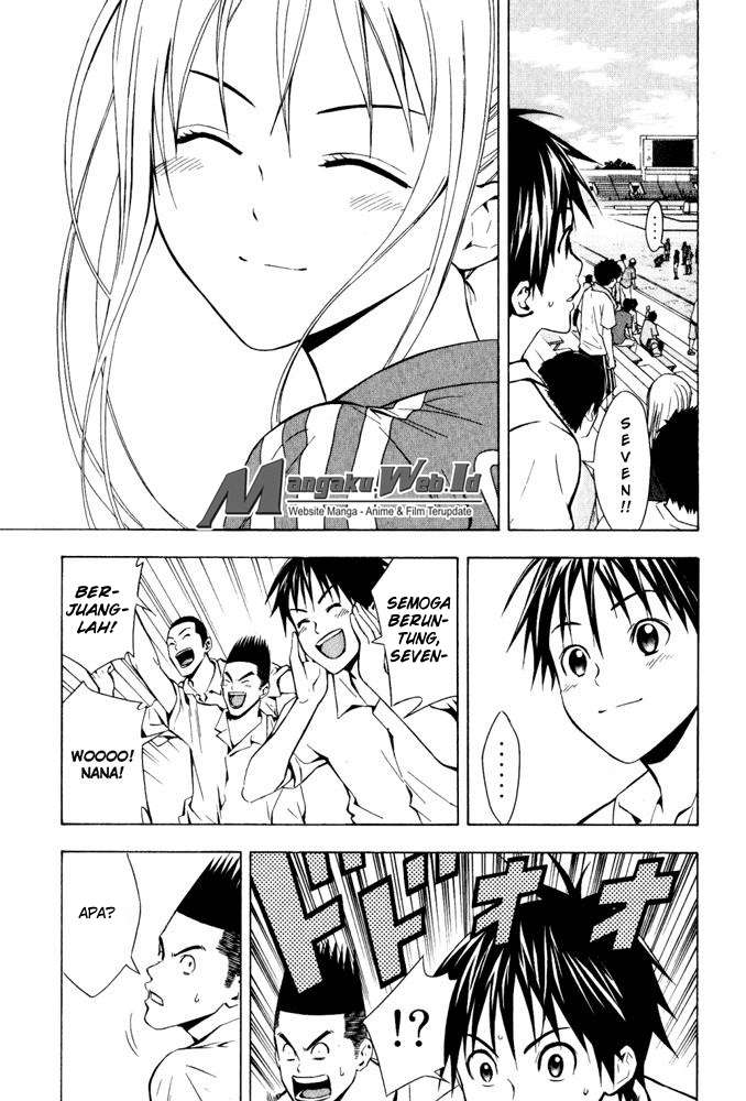 Chapter 71 - halaman 10