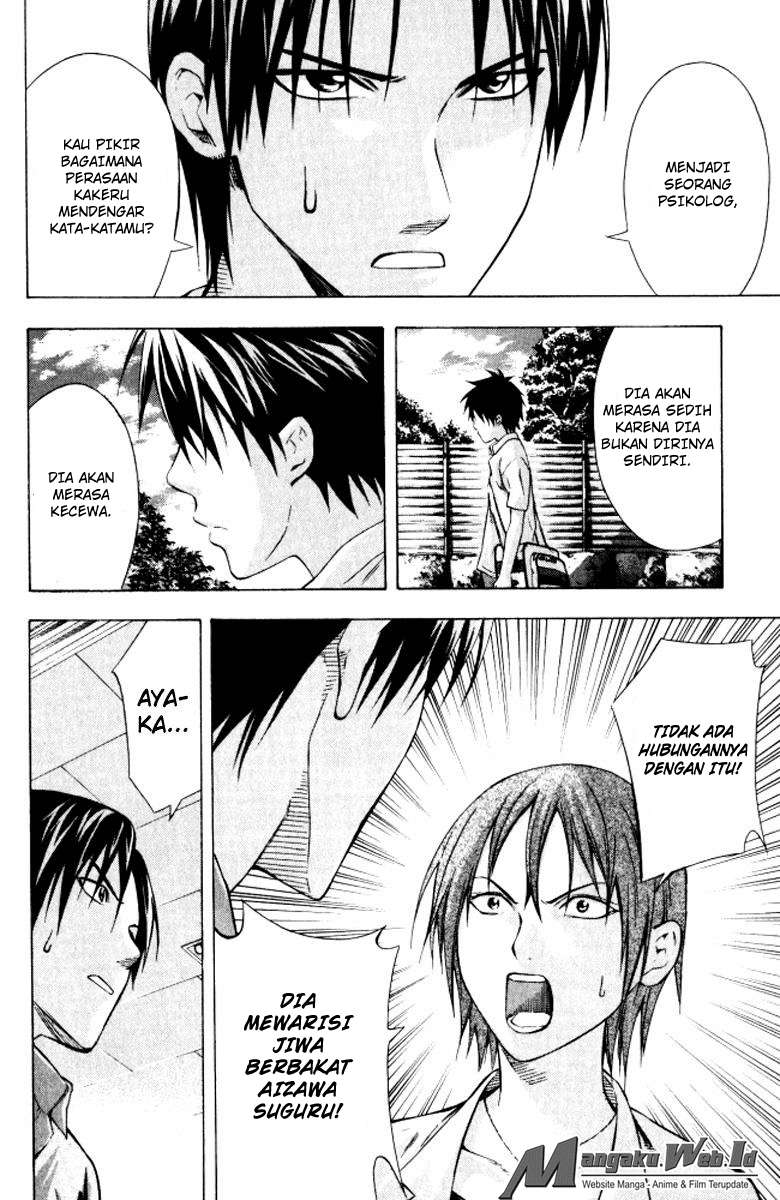 Chapter 68 - halaman 11
