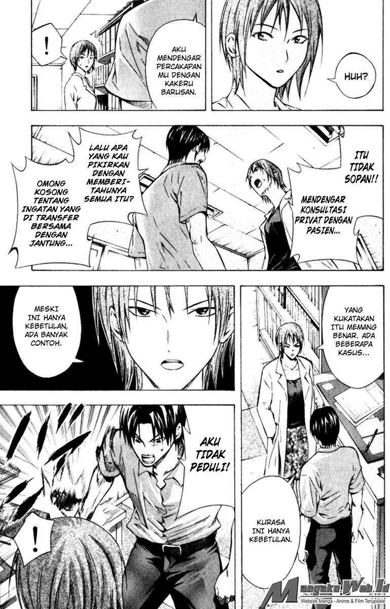 Chapter 68 - halaman 10