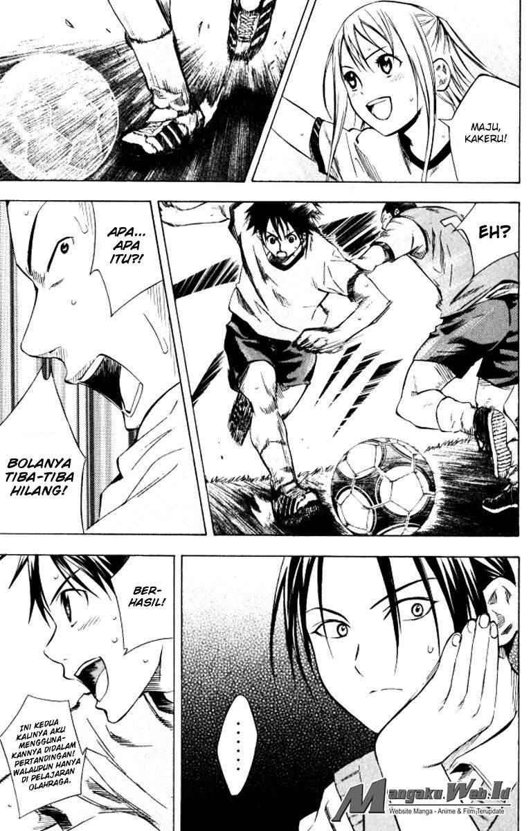 Chapter 67 - halaman 11