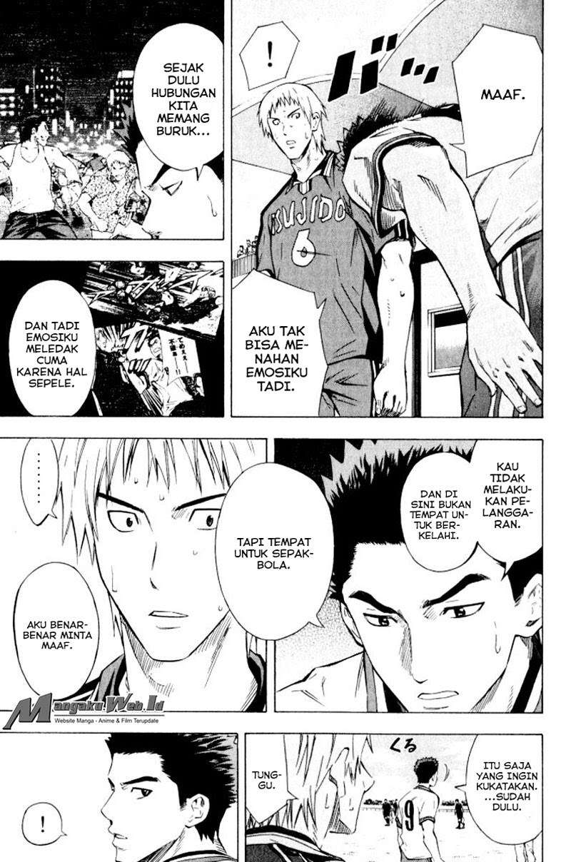 Chapter 66 - halaman 11