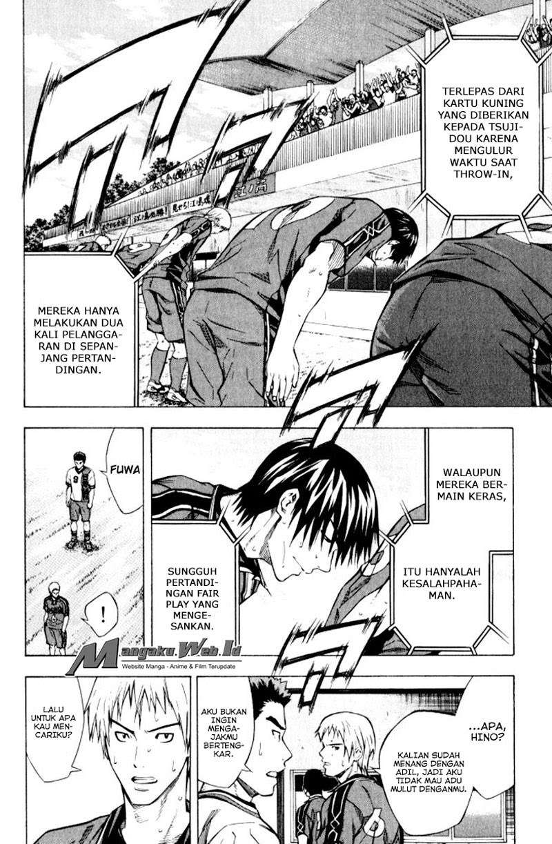 Chapter 66 - halaman 10