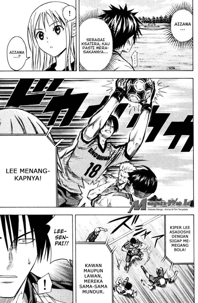 Chapter 65 - halaman 11