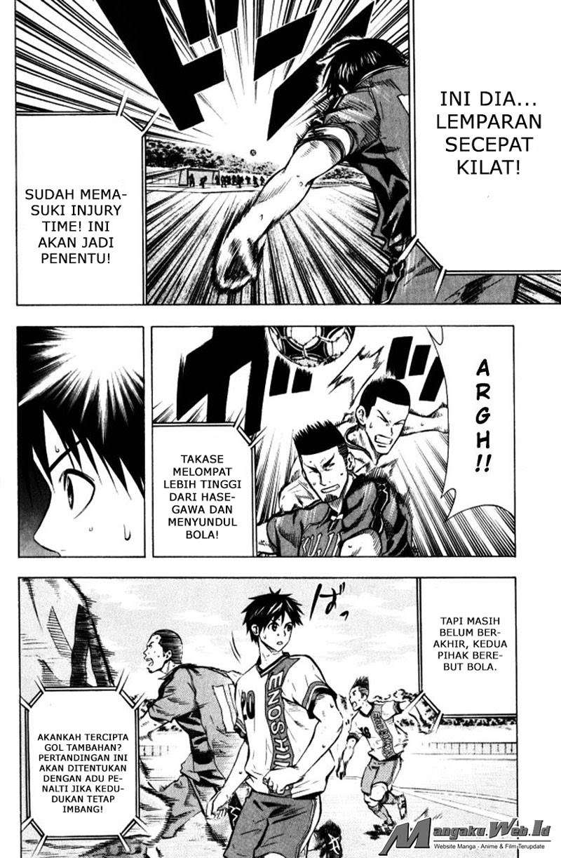 Chapter 65 - halaman 10