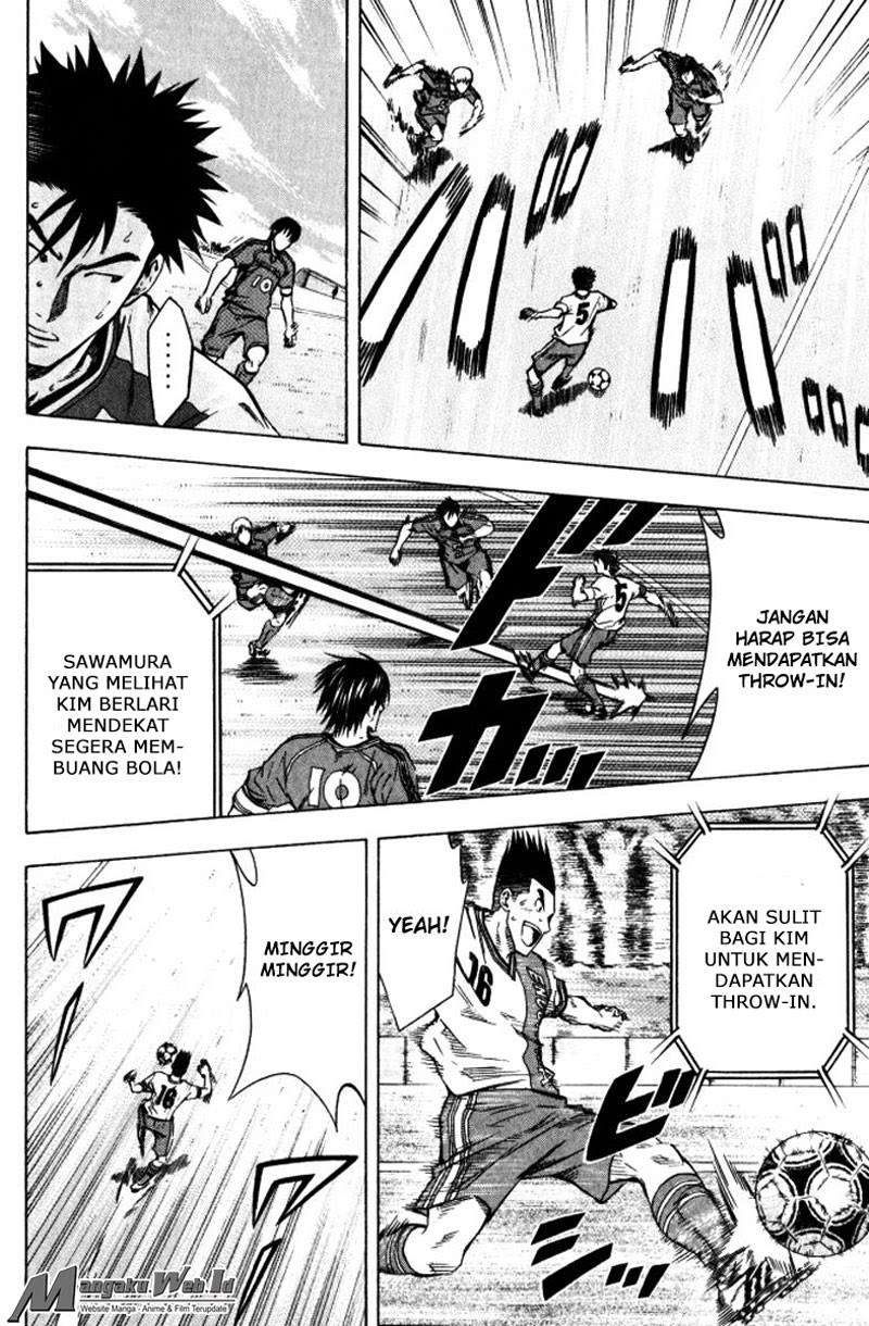 Chapter 64 - halaman 11