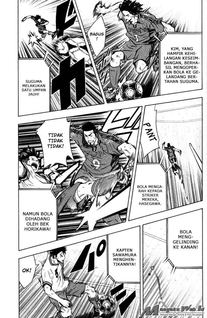 Chapter 64 - halaman 10