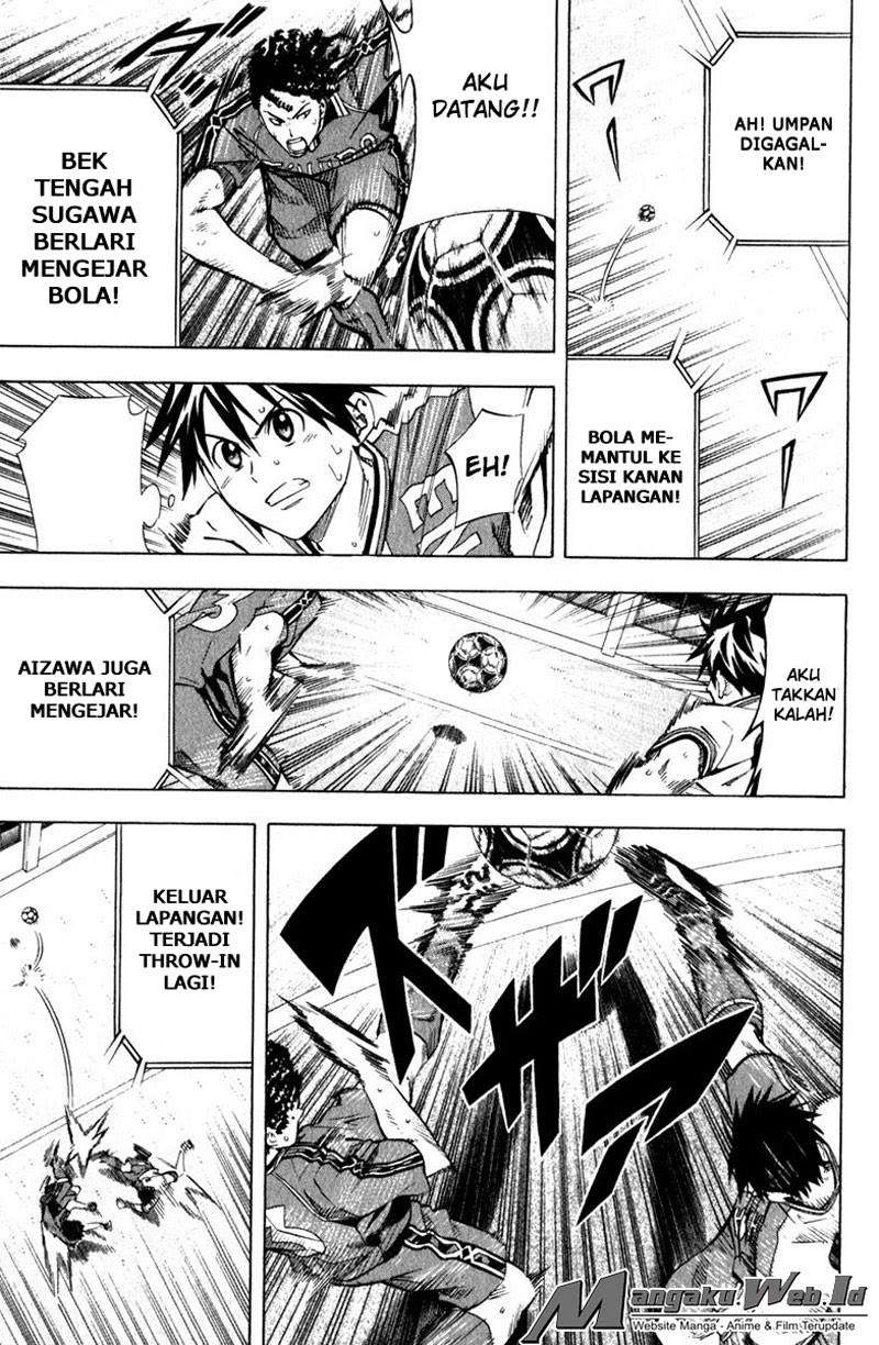 Chapter 63 - halaman 11