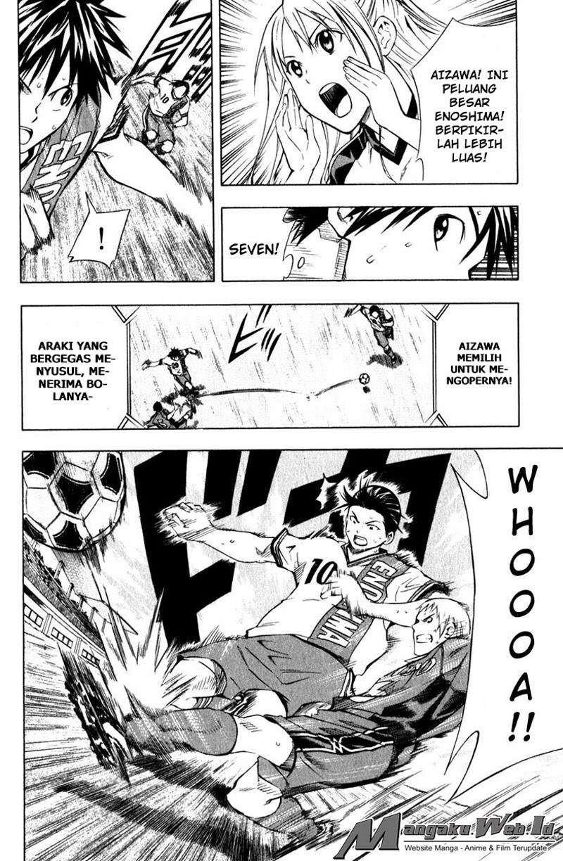 Chapter 63 - halaman 10