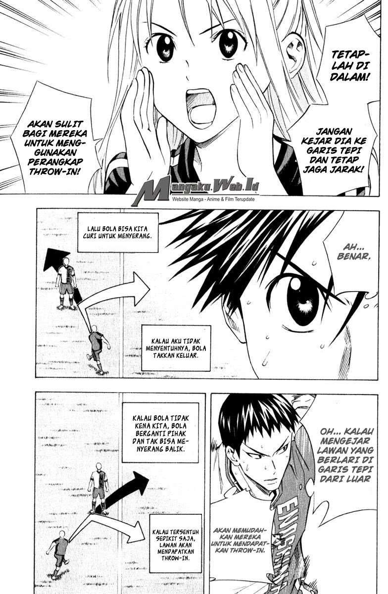 Chapter 62 - halaman 10