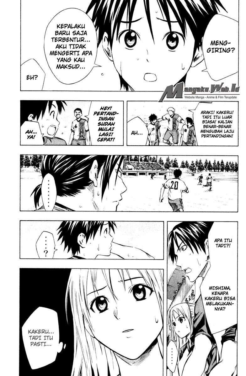 Chapter 61 - halaman 11