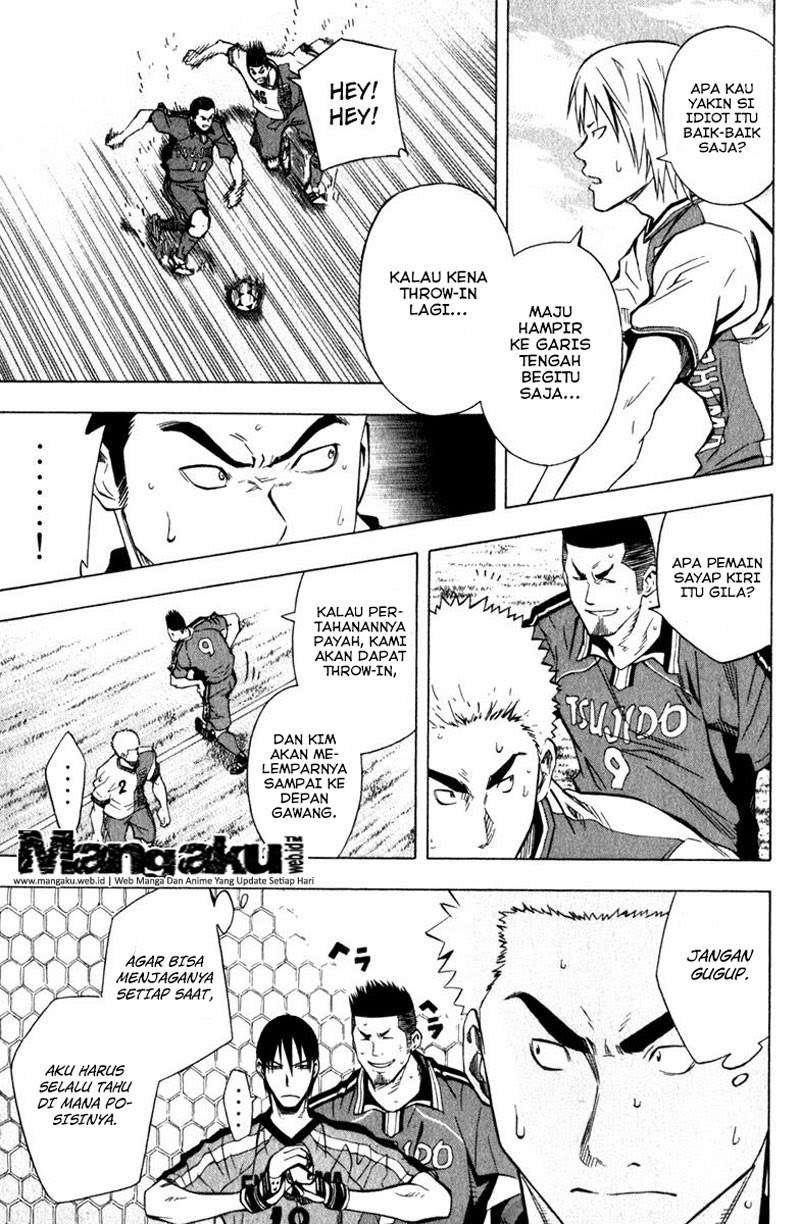 Chapter 60 - halaman 11