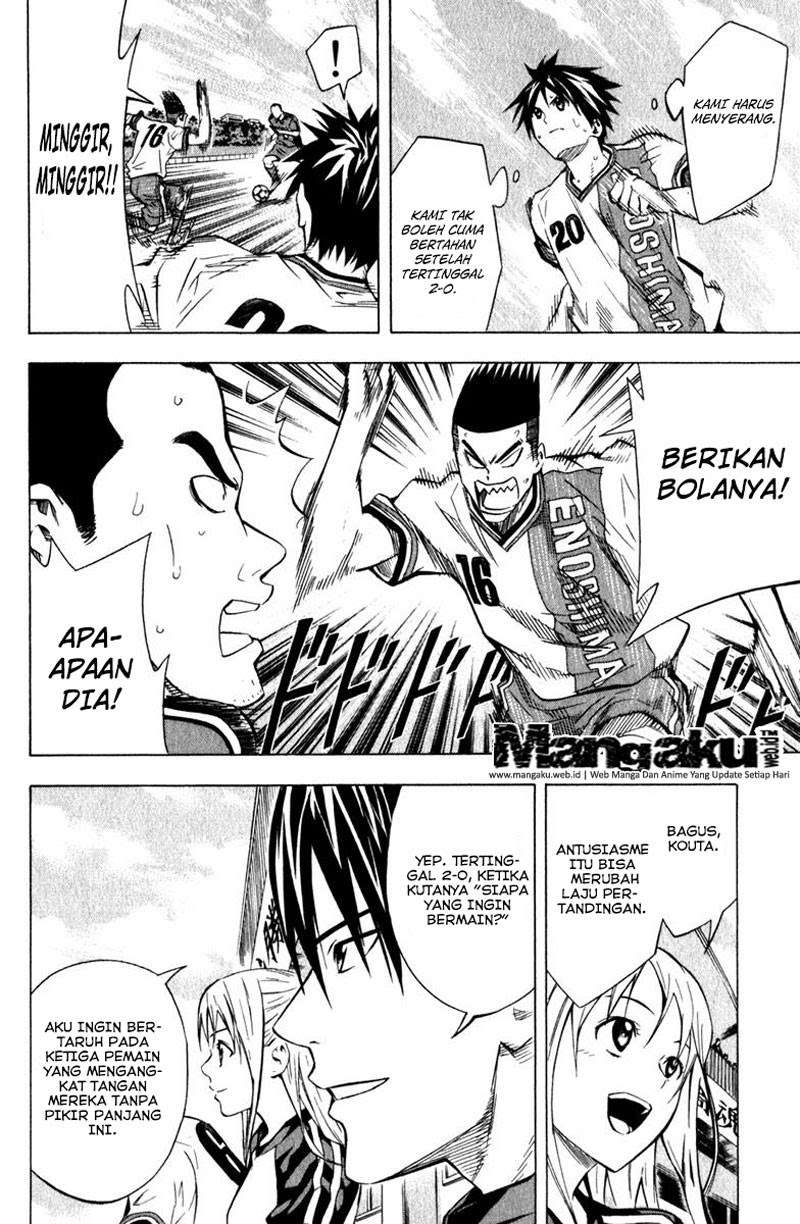Chapter 60 - halaman 10