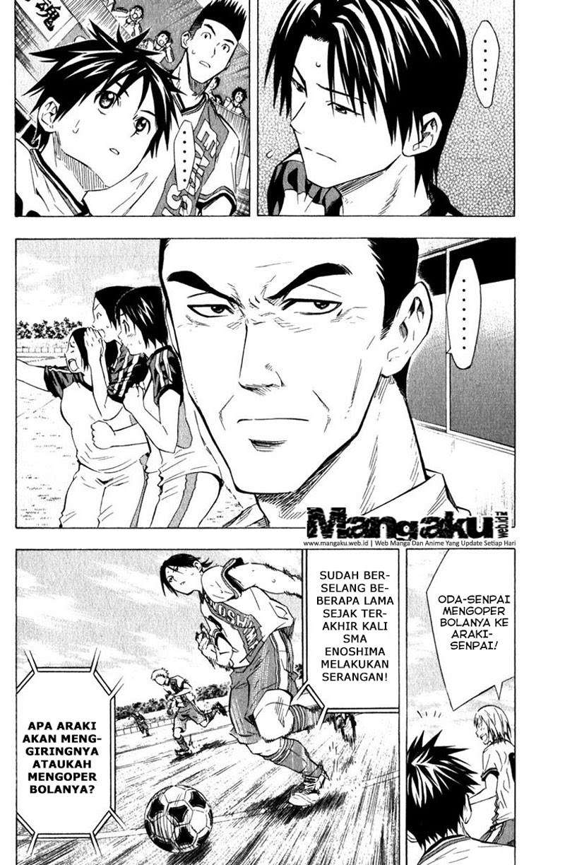 Chapter 59 - halaman 11