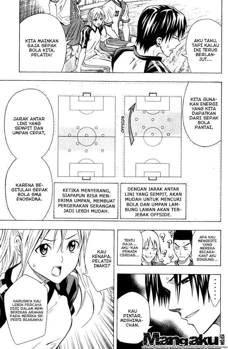 Chapter 59 - halaman 10