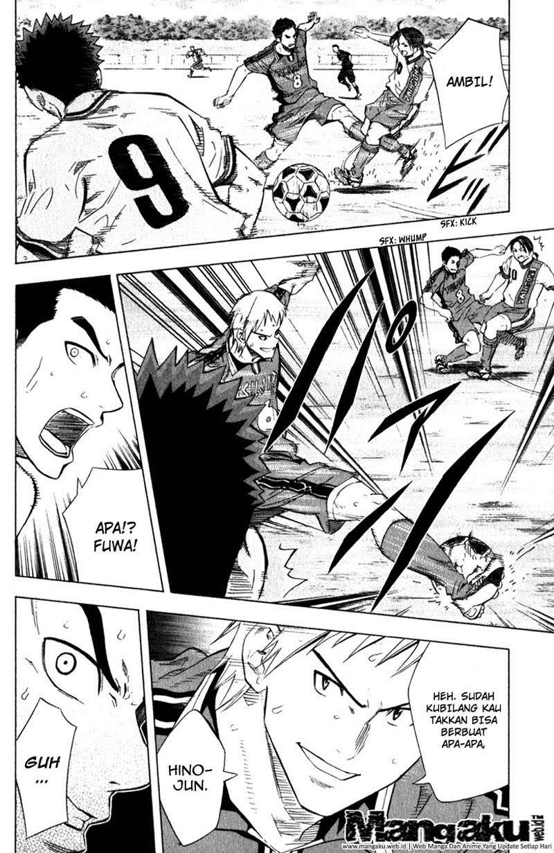 Chapter 58 - halaman 11