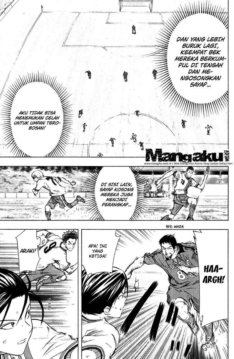 Chapter 58 - halaman 10