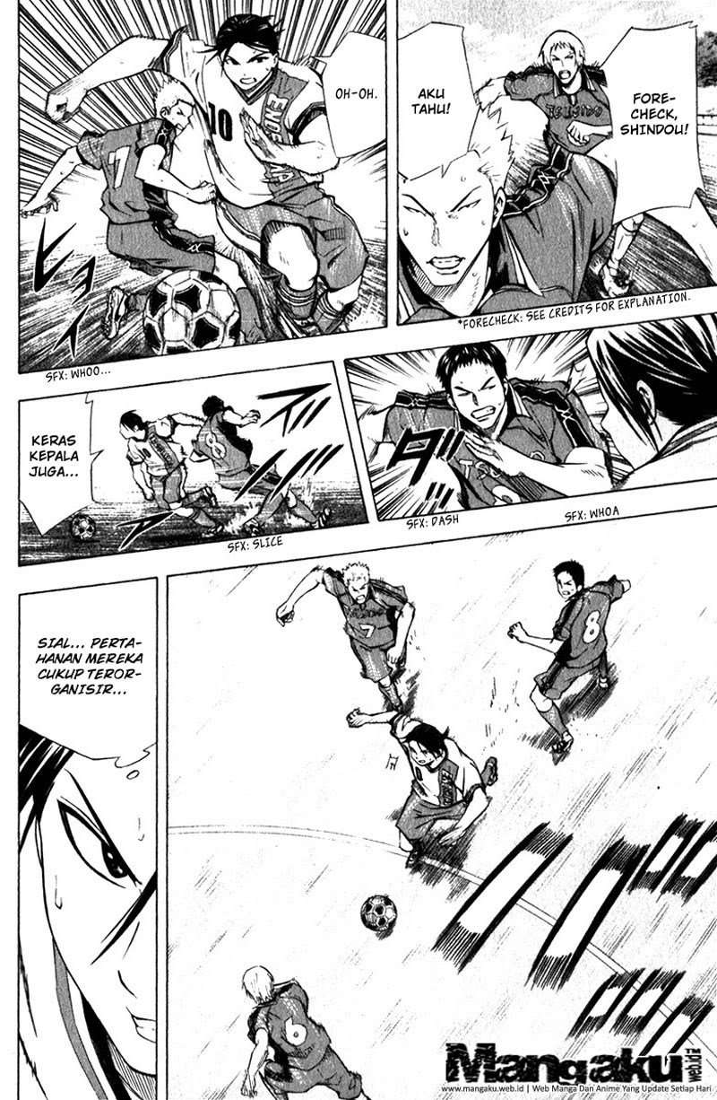 Chapter 57 - halaman 11