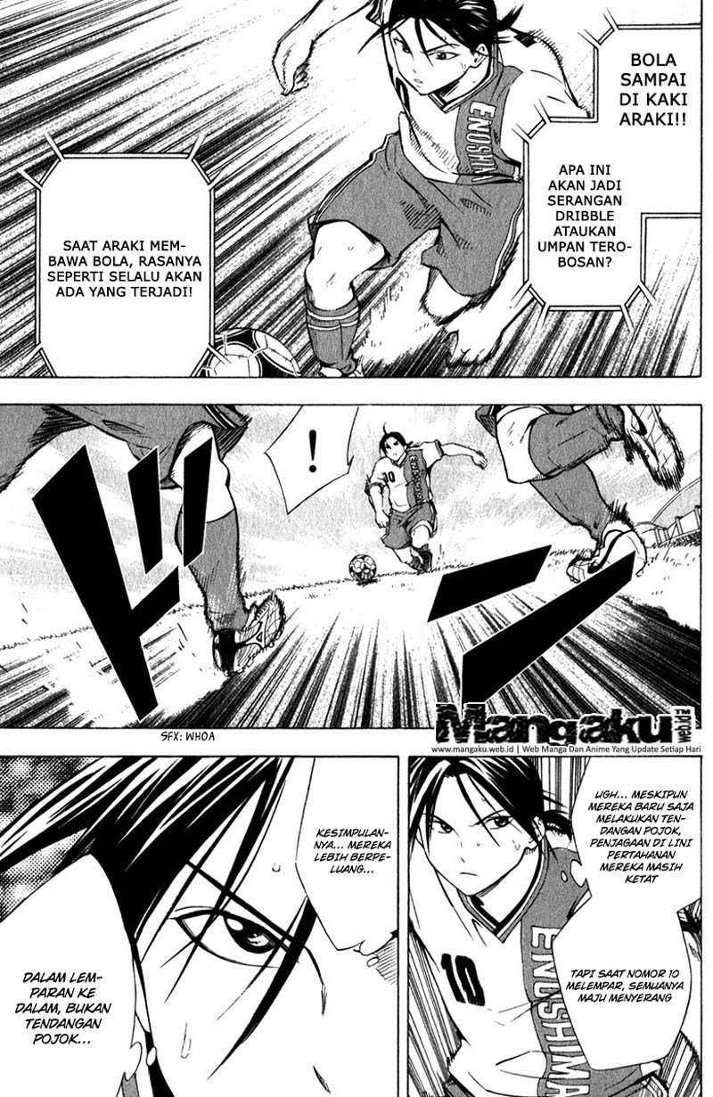 Chapter 57 - halaman 10
