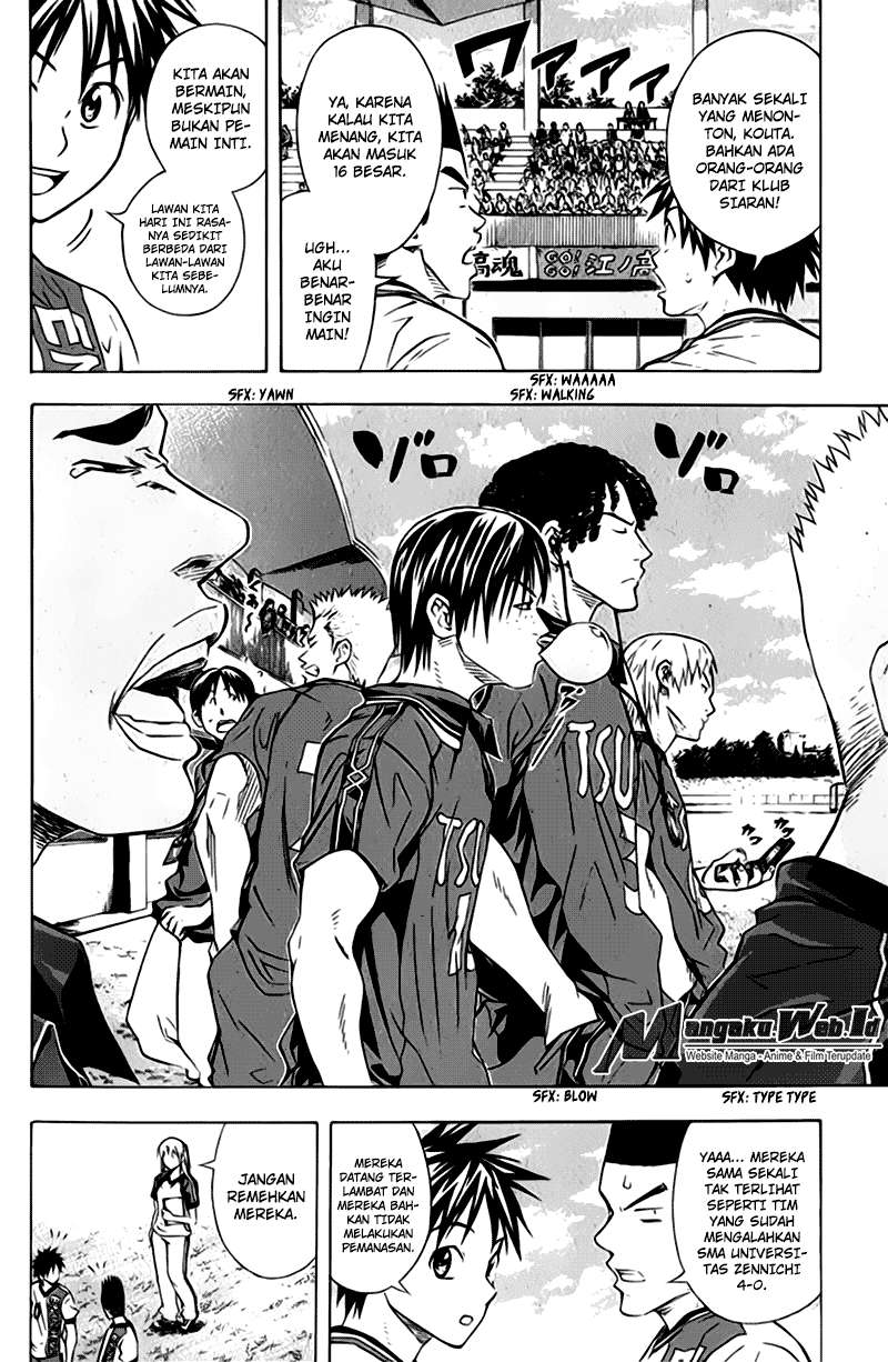 Chapter 56 - halaman 11