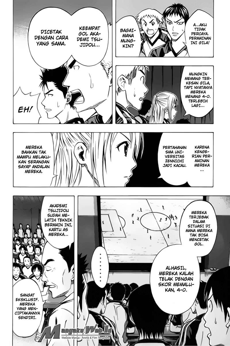 Chapter 55 - halaman 10