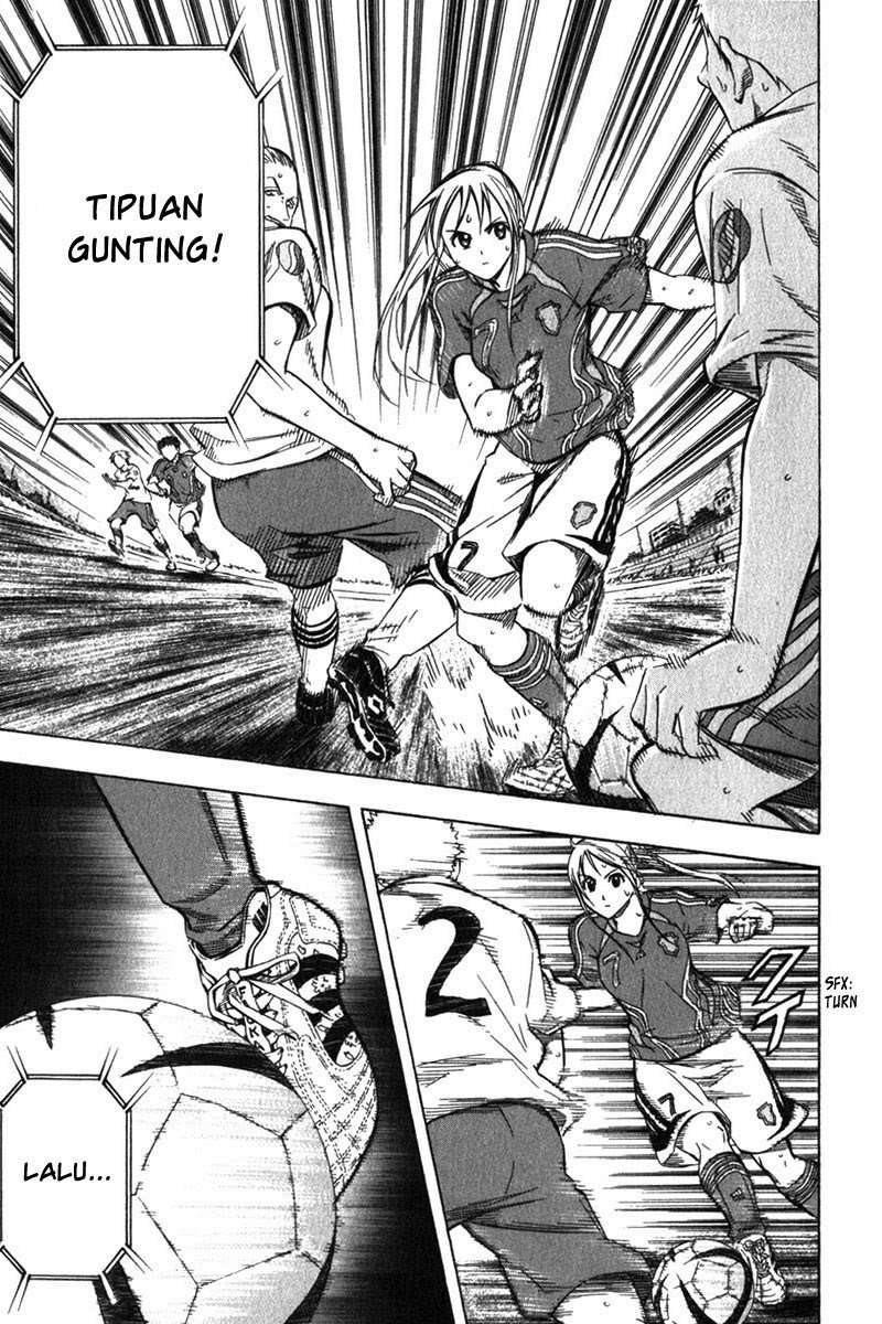 Chapter 54 - halaman 11