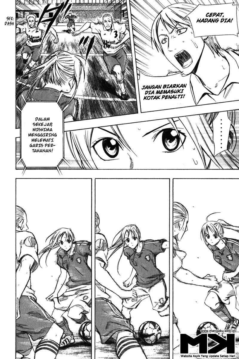 Chapter 54 - halaman 10